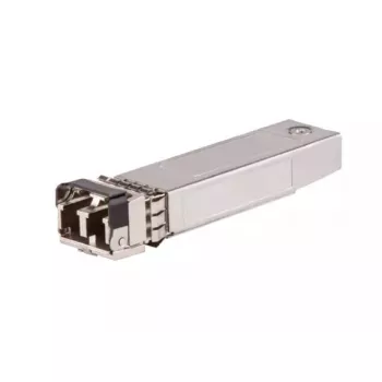 HPE J9151E Μονάδα πομποδέκτη δικτύου, 10000 Mbit/s, SFP+