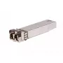 HPE J9151E Μονάδα πομποδέκτη δικτύου, 10000 Mbit/s, SFP+