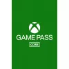 Microsoft Xbox Game Pass Core Xbox One/Xbox Series X/S 3 μήνες