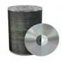 CD-R MediaRange MR230 700 MB 100 τεμ.