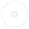 CD-R MediaRange MR224 700 MB 25 τεμ.