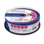 CD-R MediaRange MR224 700 MB 25 τεμ.
