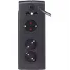 Σύστημα αδιάλειπτης παροχής ισχύος PowerWalker VFD 1000