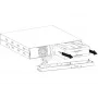 Αξεσουάρ UPS PowerWalker 91010054 για VI/VFI 3000RT