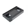 Βιντεοκασέτα Univers E180VHS