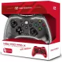ready2gaming Nintendo Switch Pro Pad X-LED Edition – εργονομικό Pro Pad για Nintendo Switch