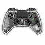 Gamepad ready2gaming PS4 Pro Pad X LED Edition – ενσύρματο χειριστήριο για PlayStation 4