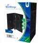 Θήκη DVD MediaRange BOX35-5
