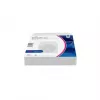 Θήκη Sleeve MediaRange BOX64-8 διαφανής χωρητικότητα 1 δίσκου