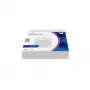 Θήκη Sleeve MediaRange BOX64-8 διαφανής χωρητικότητα 1 δίσκου