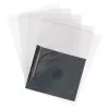 Θήκη Sleeve MediaRange BOX04