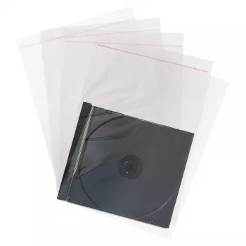 Θήκη Sleeve MediaRange BOX04