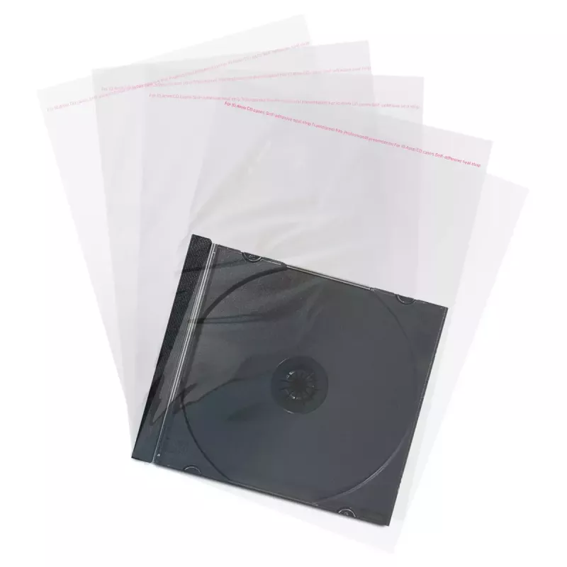 Θήκη Sleeve MediaRange BOX04