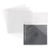 Θήκη Sleeve MediaRange BOX04