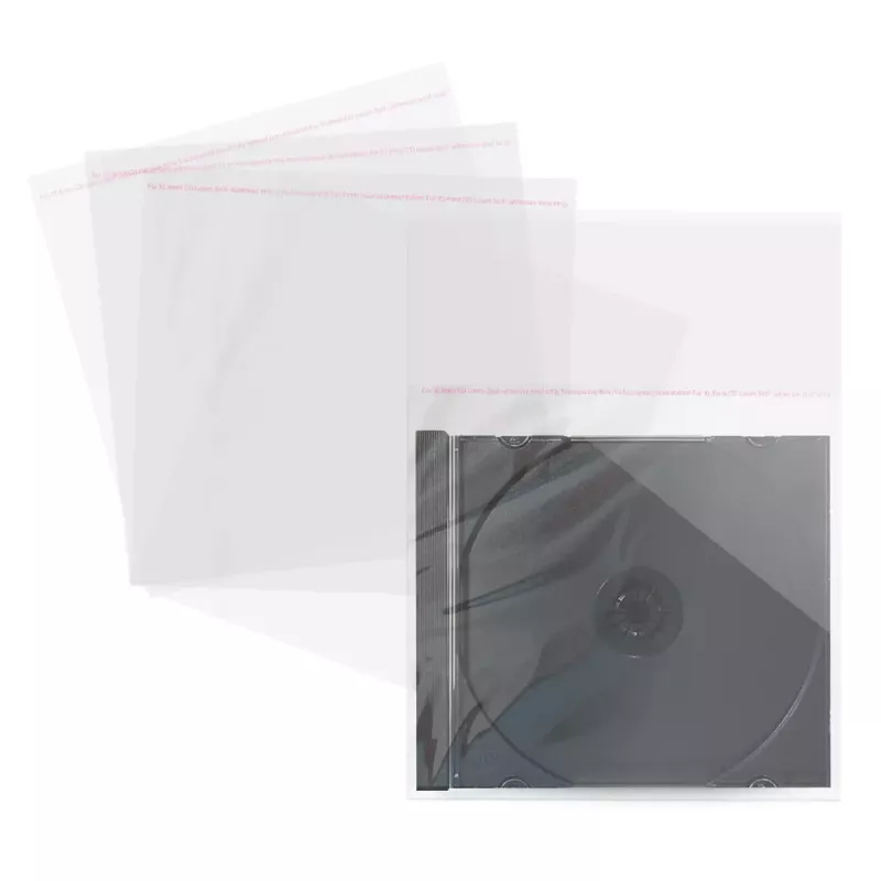 Θήκη Sleeve MediaRange BOX04