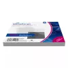 Θήκη Sleeve MediaRange BOX04