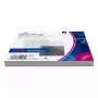 Θήκη Sleeve MediaRange BOX04