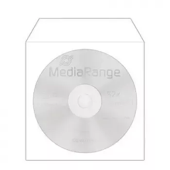 Θήκη MediaRange BOX162