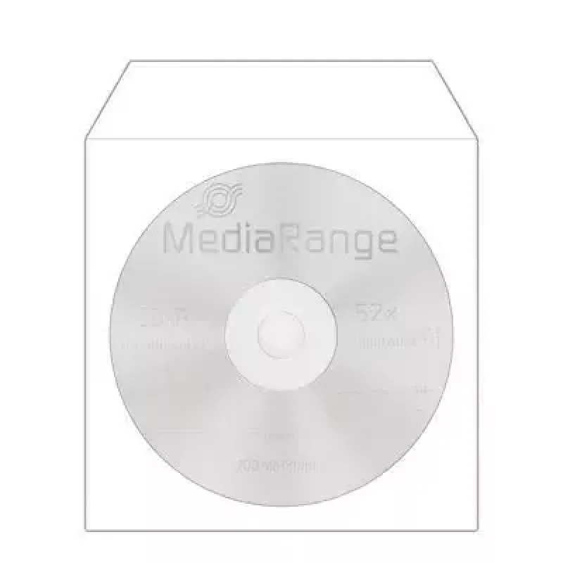 Θήκη MediaRange BOX162