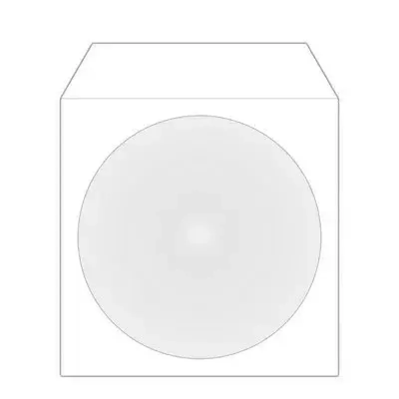 Θήκη MediaRange BOX162