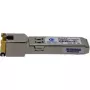 Μονάδα δικτύου SFP PROLABS GLCTC