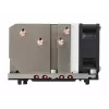 Inter-Tech 88885422 Σύστημα ψύξης επεξεργαστή 6 cm