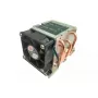 Inter-Tech 88885422 Σύστημα ψύξης επεξεργαστή 6 cm