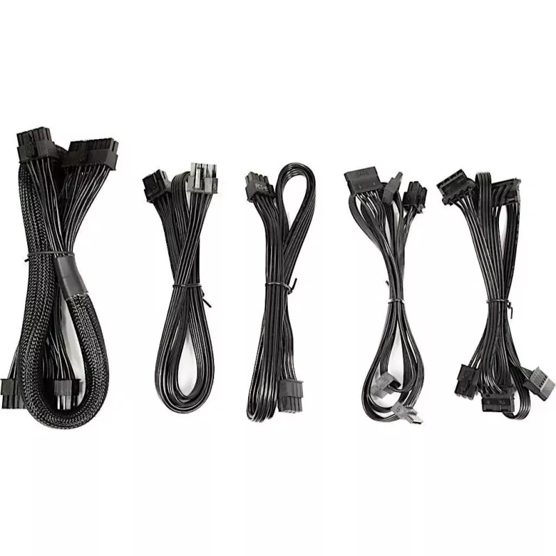 Τροφοδοτικό Inter-Tech SAMA FTX-1200-A 1200 W