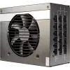 Τροφοδοτικό Inter-Tech SAMA FTX-1200-A 1200 W