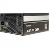 Τροφοδοτικό Inter-Tech SAMA FTX-1200-A 1200 W
