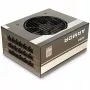 Τροφοδοτικό Inter-Tech SAMA FTX-1200-A 1200 W