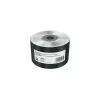 CD-R MediaRange MR258 200 MB 50 τεμ.
