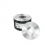 CD-R MediaRange MR258 200 MB 50 τεμ.