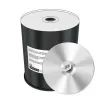 CD-R MediaRange MRPL506-C 700 MB 100 τεμ.