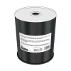 CD-R MediaRange MRPL506-C 700 MB 100 τεμ.