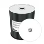 CD-R MediaRange MRPL506-C 700 MB 100 τεμ.