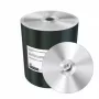 CD-R MediaRange MRPL508-C 700 MB 100 τεμ.