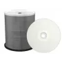CD-R MediaRange MRPL513 700 MB 100 τεμ.