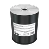 CD-R MediaRange MRPL515 700 MB 100 τεμ.