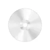 CD-R MediaRange MRPL515 700 MB 100 τεμ.