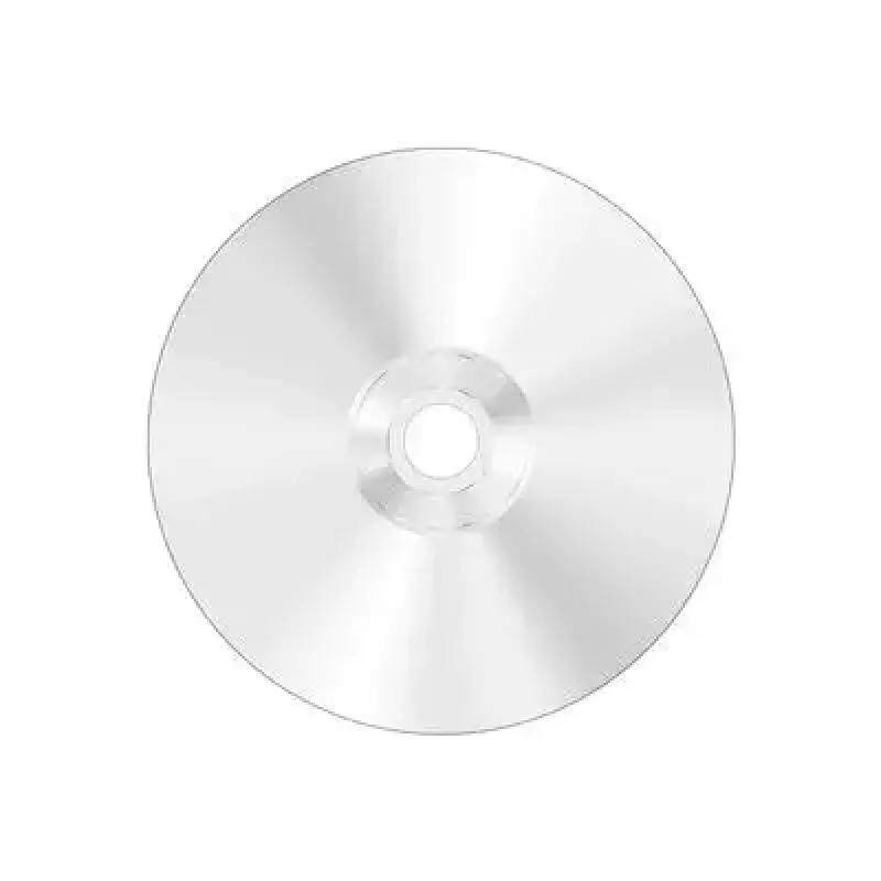 CD-R MediaRange MRPL515 700 MB 100 τεμ.