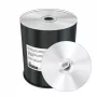CD-R MediaRange MRPL515 700 MB 100 τεμ.