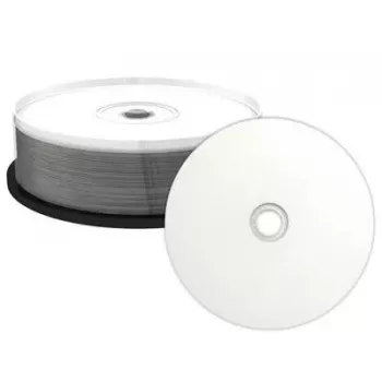 BD-R κενός δίσκος Blu-Ray Disc MediaRange MRPL402