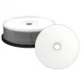 BD-R κενός δίσκος Blu-Ray Disc MediaRange MRPL402