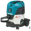 Ηλεκτρική σκούπα Makita VC2012L
