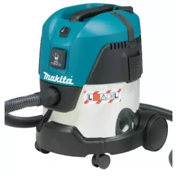 Ηλεκτρική σκούπα Makita VC2012L