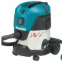 Ηλεκτρική σκούπα Makita VC2012L
