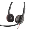 Ακουστικά POLY Blackwire C3215