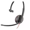 Ακουστικά POLY Blackwire C3215
