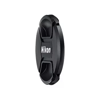 Καπάκι φακού Nikon LC-62